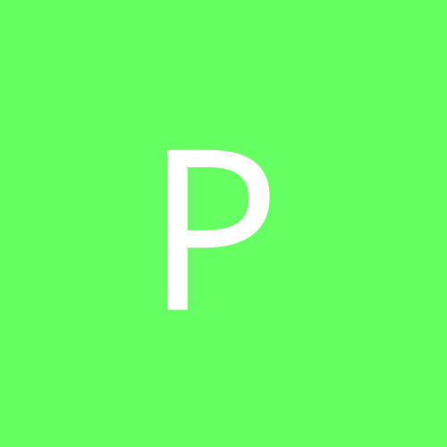 Piotr1234