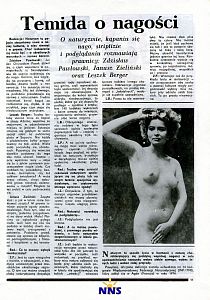  alt obrazka?????