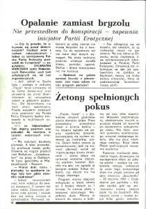  alt obrazka?????