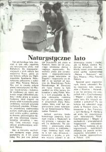 alt obrazka?????
