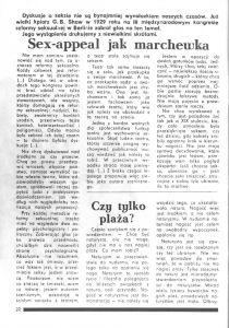  alt obrazka?????