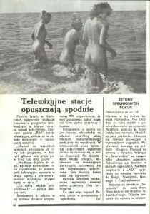  alt obrazka?????