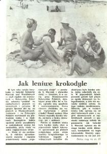 alt obrazka?????