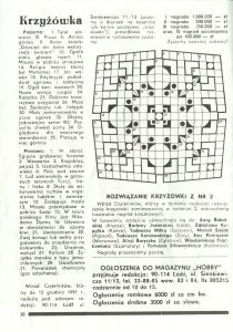  alt obrazka?????