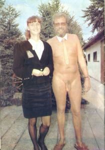 alt obrazka?????