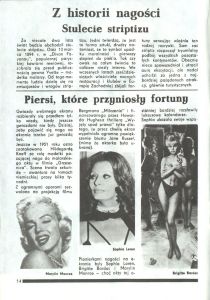  alt obrazka?????