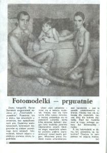  alt obrazka?????