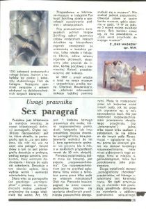  alt obrazka?????