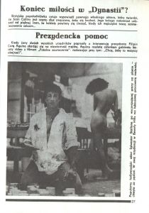 alt obrazka?????