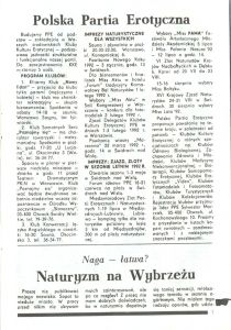 alt obrazka?????
