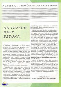 alt obrazka?????