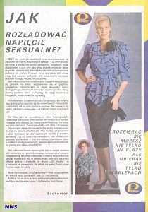 alt obrazka?????
