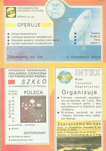 alt obrazka?????