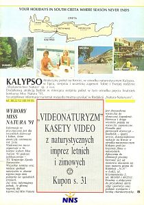 alt obrazka?????