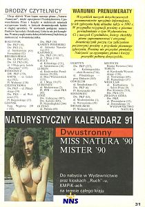 alt obrazka?????