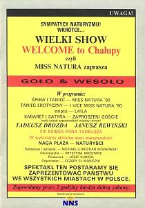 alt obrazka?????