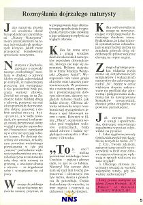 alt obrazka?????