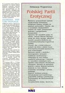 alt obrazka?????
