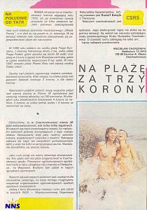 alt obrazka?????