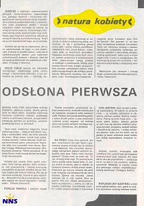 alt obrazka?????
