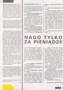 alt obrazka?????