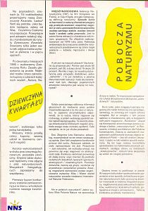 alt obrazka?????