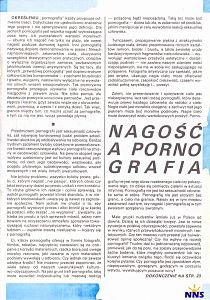  alt obrazka?????