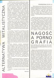 alt obrazka?????
