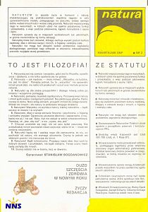 alt obrazka?????