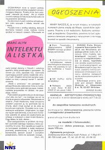 alt obrazka?????