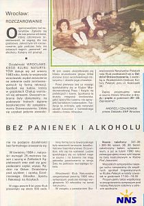 alt obrazka?????