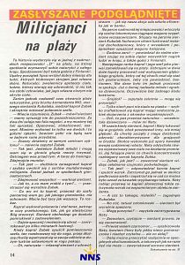alt obrazka?????