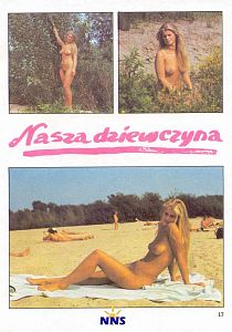 alt obrazka?????