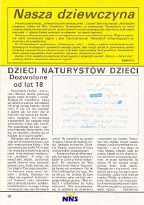 alt obrazka?????