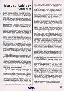 alt obrazka?????