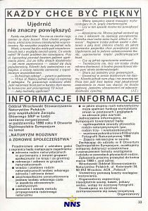 alt obrazka?????