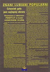 alt obrazka?????