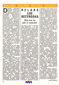 alt obrazka?????