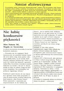 alt obrazka?????