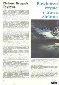 alt obrazka?????