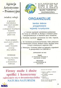 alt obrazka?????