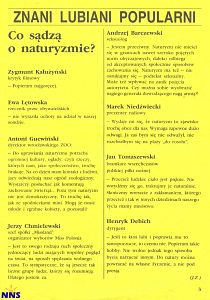 alt obrazka?????