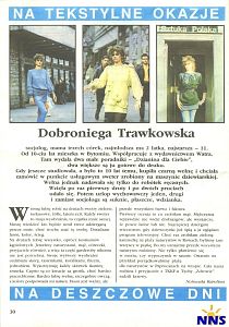 alt obrazka?????