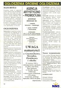 alt obrazka?????