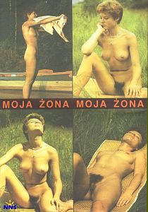 alt obrazka?????