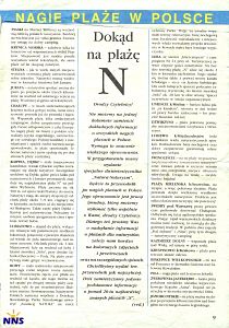 alt obrazka?????