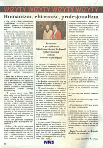 alt obrazka?????