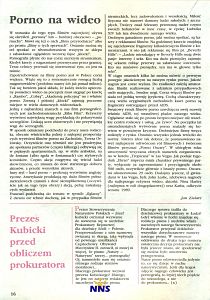 alt obrazka?????