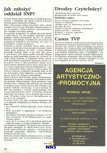 alt obrazka?????