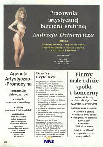 alt obrazka?????